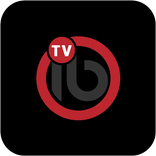 ”Ibo Player - IPTV Player M3U
