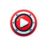 IBO PLAYER PREMIUM