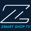 ZMART SHOP APK