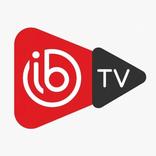 Ibo player Tv