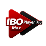 IBO Player ProMaX