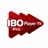 ”IBO Player ProTV