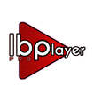 Ibo Pro Player icon