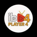 IboPro4