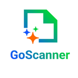GoScanner