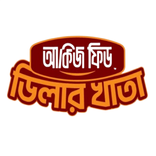 Akij Dealer Khata