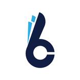 iBOS