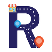 RTM আইকন