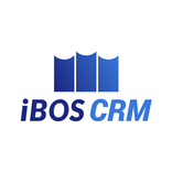 iBOS CRM