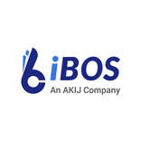 iBOS HR