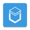UniteAR - Augmented Reality APK