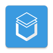 UniteAR - Augmented Reality icon