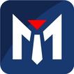 MANAGERIUM আইকন