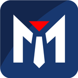 MANAGERIUM