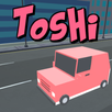 Toshi APK