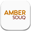 Amber Souq APK