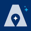 AutoFlex APK