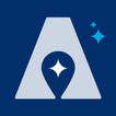 AutoFlex icon