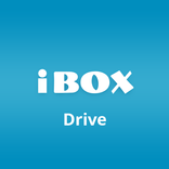 ”iBOX DRIVE