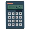 Calculator Volt icon