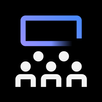 IBM Onsite APK