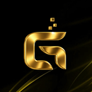 Gold Card Black TV APK