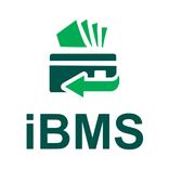 BMS