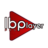 Ibo Pro Player : Iptv Player