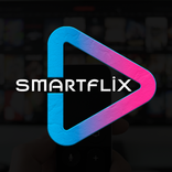 Smartflix Player