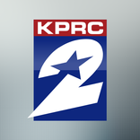 KPRC 2 News