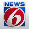 News 6 ClickOrlando - WKMG APK