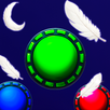 Black Chicken Power APK