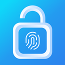 AppLock - Bloqueo Aplicaciones APK