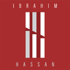 DR. IBRAHIM E-BOOKS APK