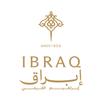 IBRAQ Perfumes APK