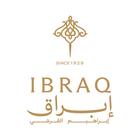 IBRAQ icon