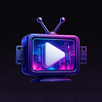 Filmes e Séries APK