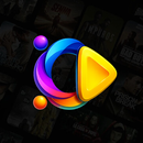 APK FuzzTV: Filmes e Séries