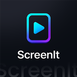 ScreenIt-APK