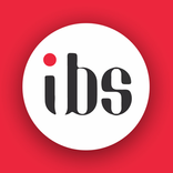 IBS Mobile