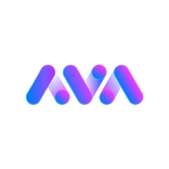 AVA Media