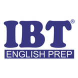 IBT IELTS