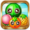 Fruit Crush APK