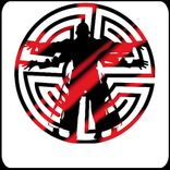 iBudokan BJJ