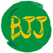 BJJ all icon