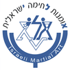 Krav maga All APK