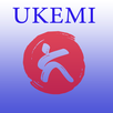 Ukemi All APK