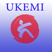 Ukemi All icon
