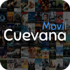 Cuevana Móvil APK