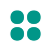 Dot Habit - Tracker In Dot icono